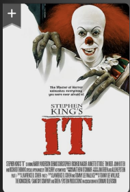 It